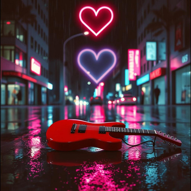 open.spotify.com