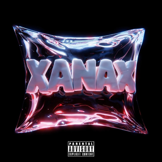 XANAX