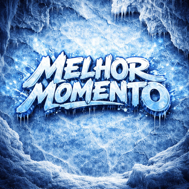 Melhor Momento