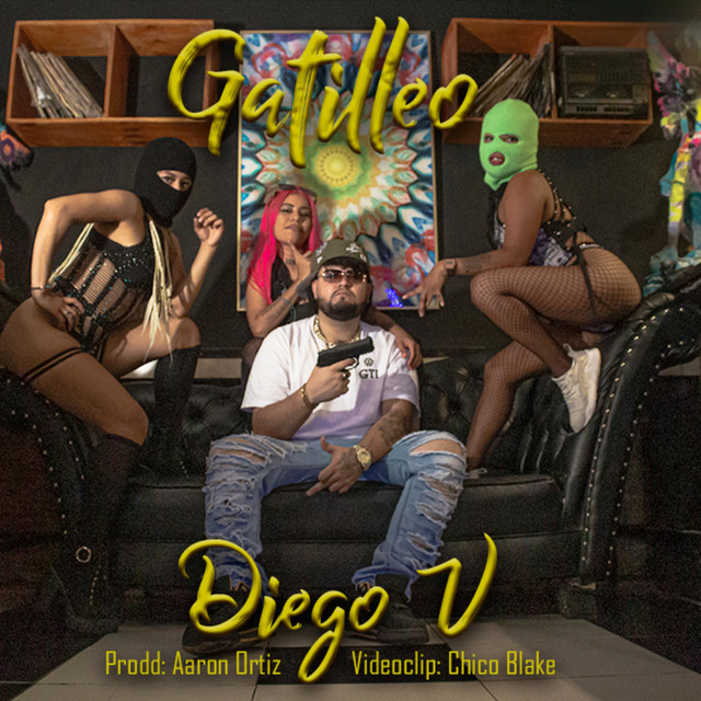 GATILLEO