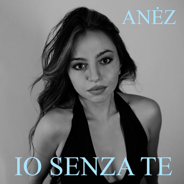 Anez
