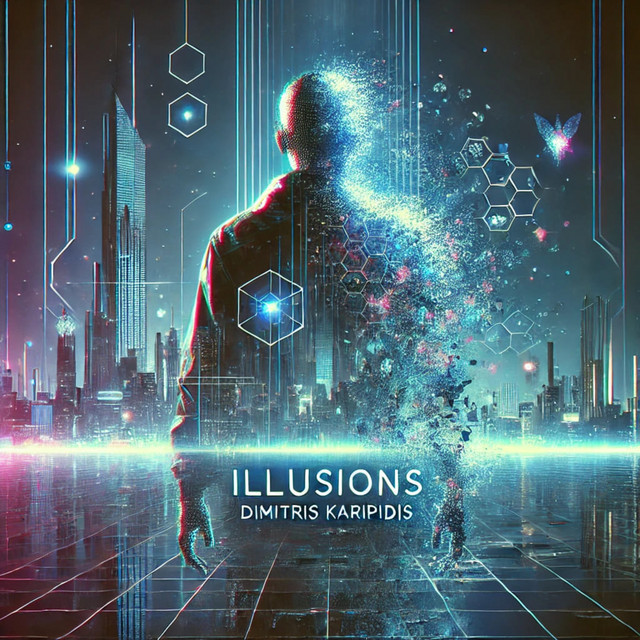 Illusions