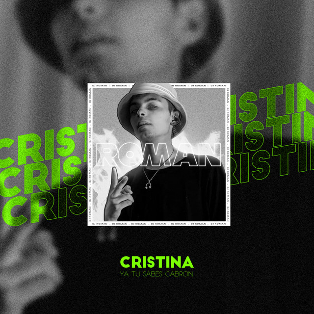 Cristina - Remix
