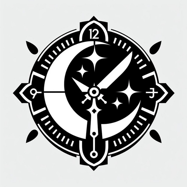 ZUN