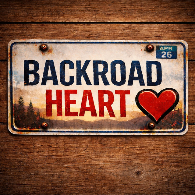 RedKnack