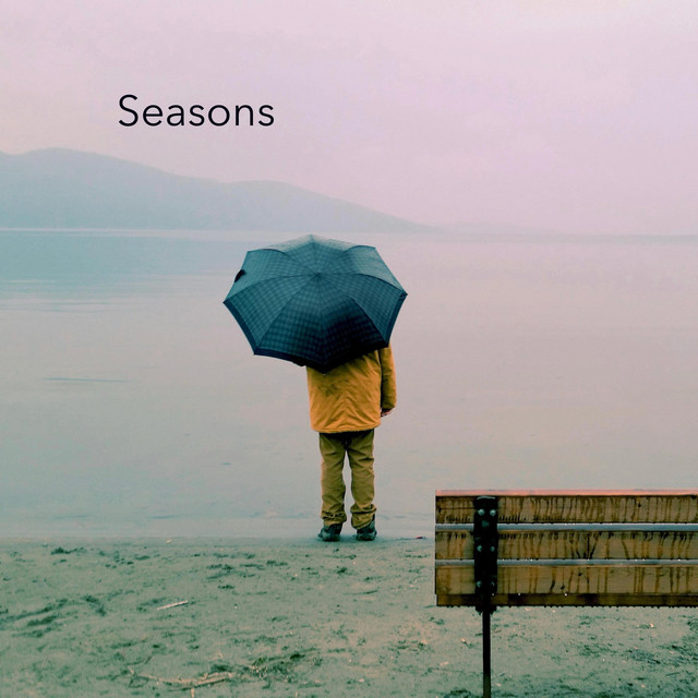 Seasons