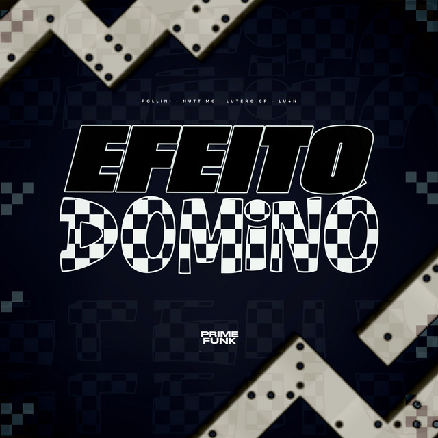 Efeito Dominó