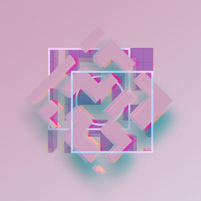Different cover art