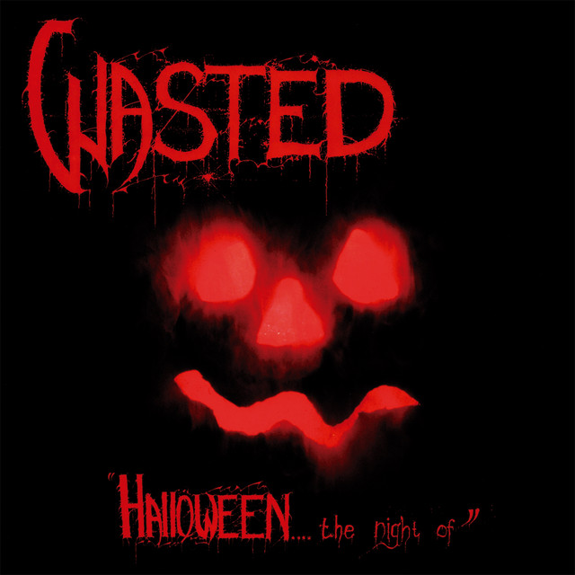 Wasted