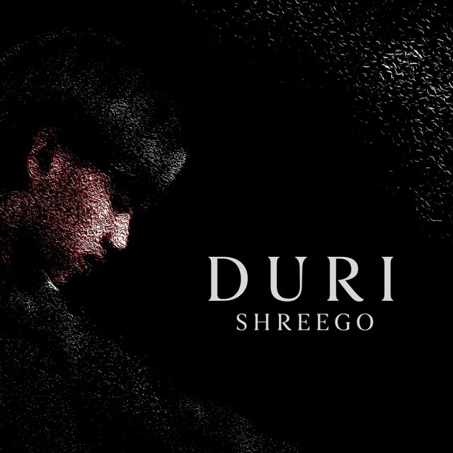 Duri cover art