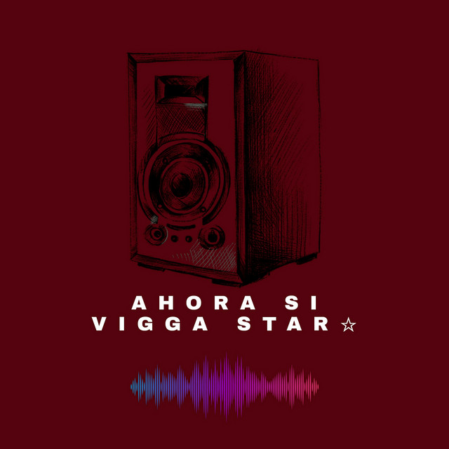 Vigga Star | Spotify