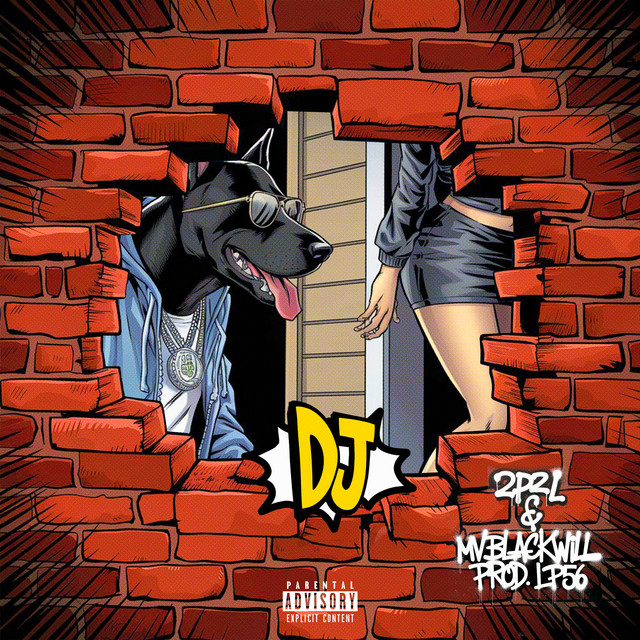 Dj