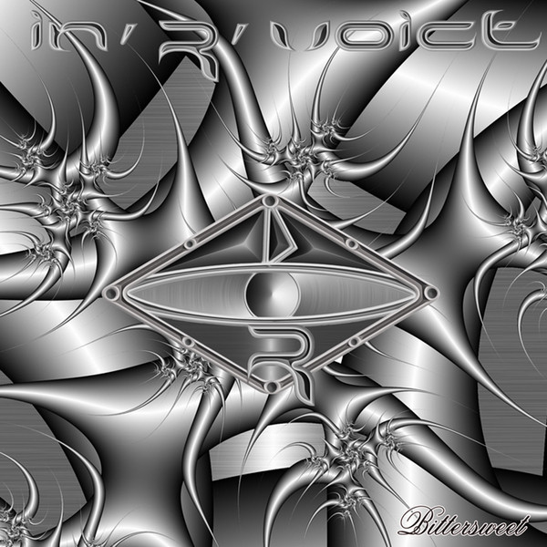 Bittersweet cover art