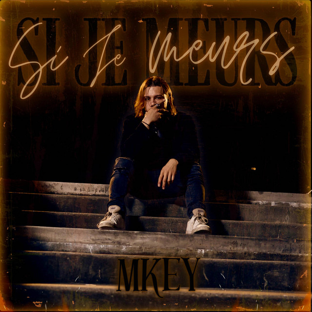 Intro cover art