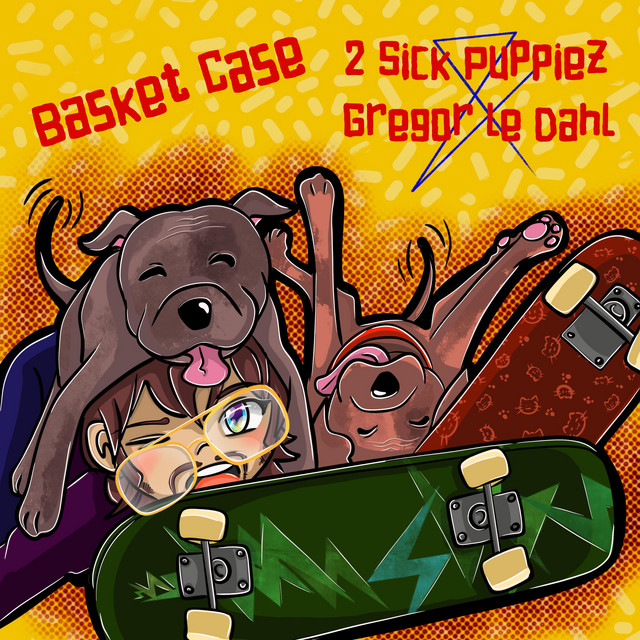 Basket Case