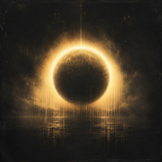Sleepwalker Radio
