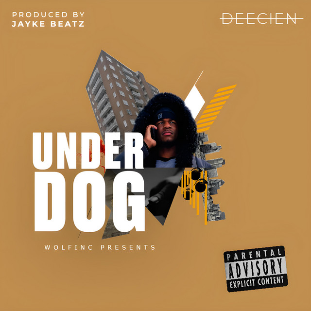 Underdog