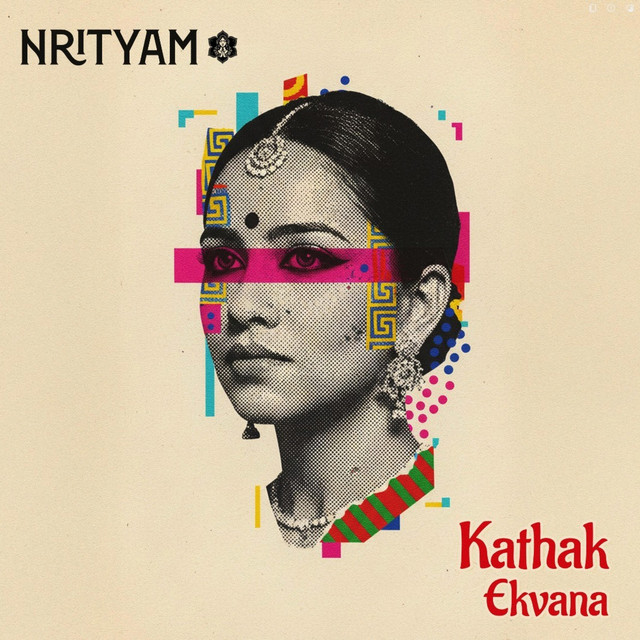 Ekvana