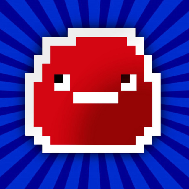 INHACKEABLE cover art