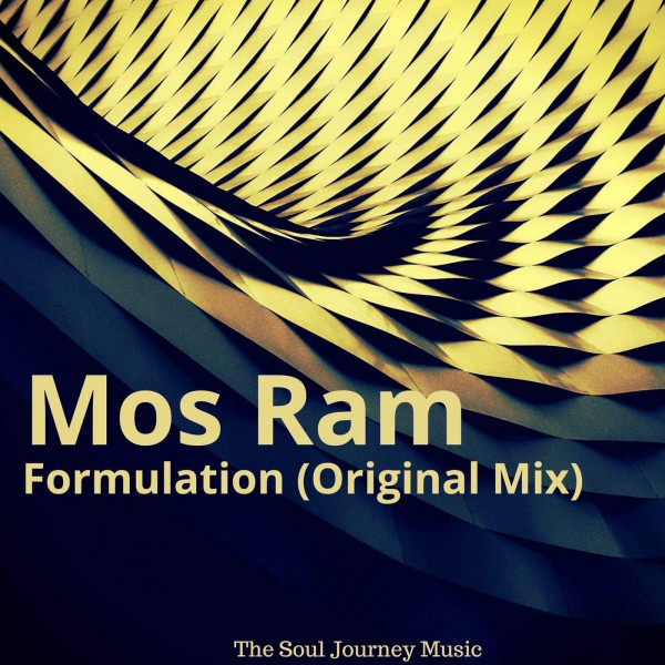 Mos Ram | Spotify