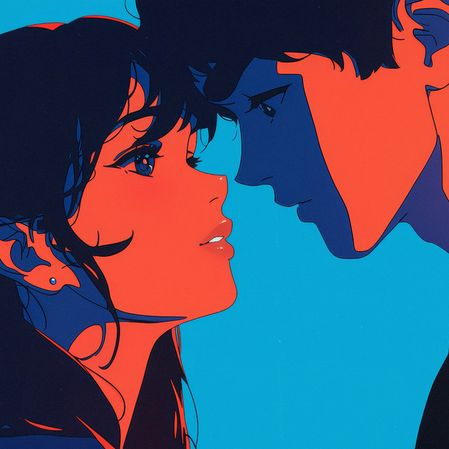 Lofi Hotel Lounge cover art