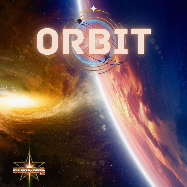 Orbit - Single by Clintone | Spotify