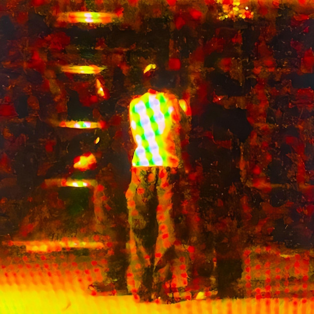 GÓRA/DÓŁ cover art