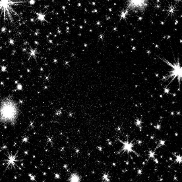 KRYSKALS cover art