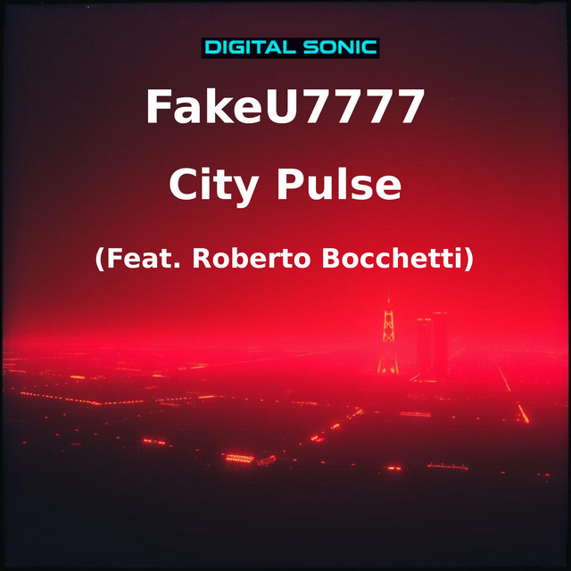 City Pulse