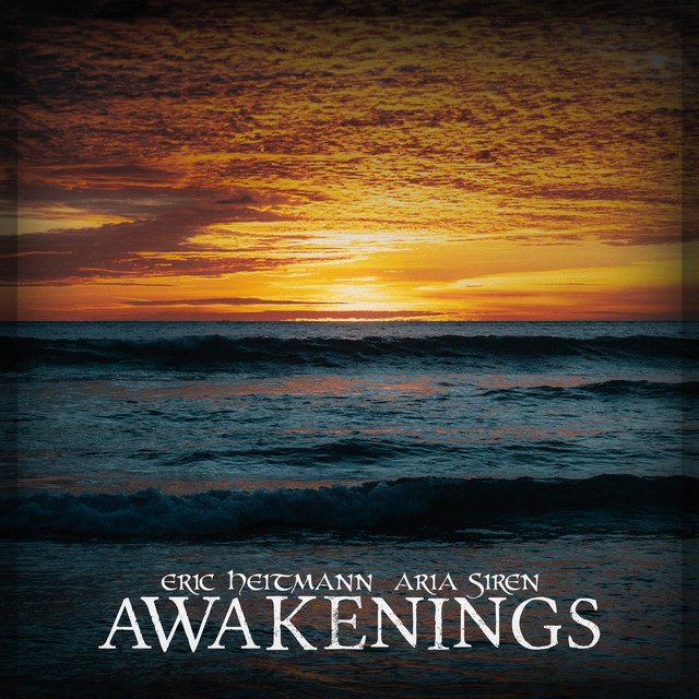 Awakenings