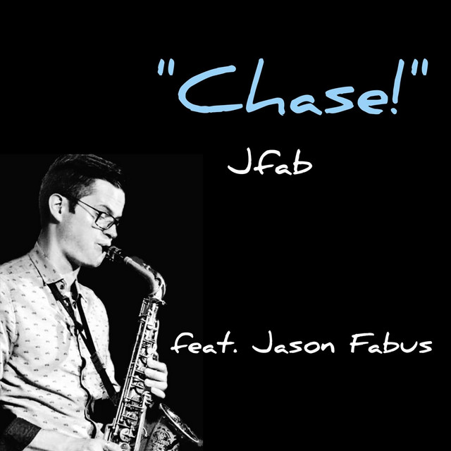 Chase!