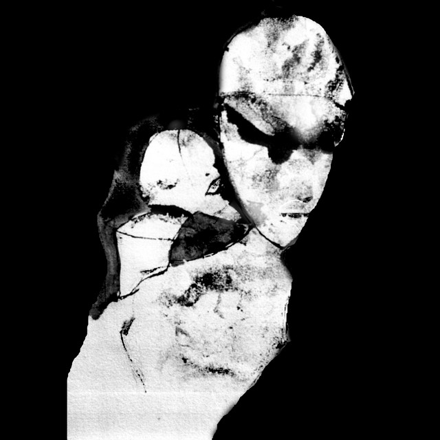 von dess cover art