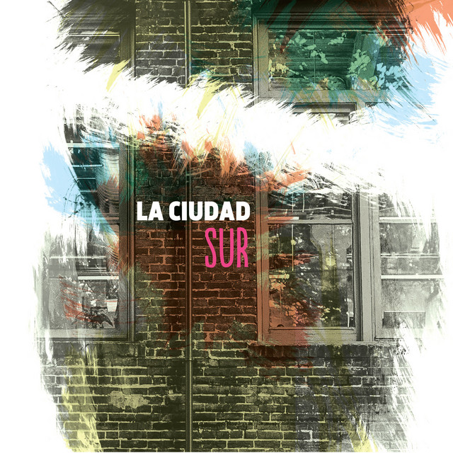 Sur cover art