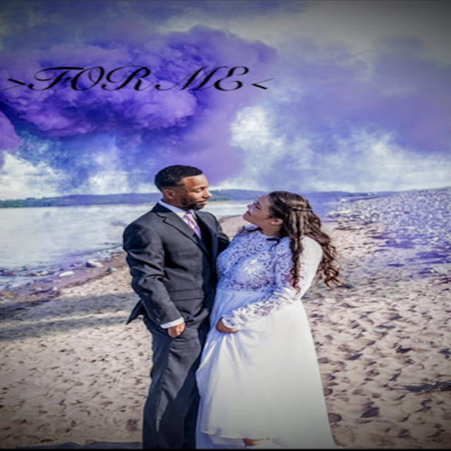 For Me - Single by LEN | Spotify