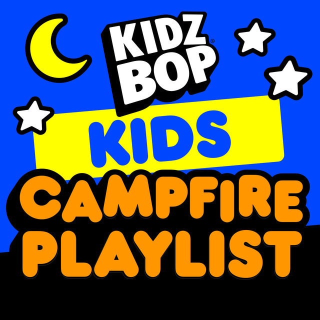 Girls Like You - song and lyrics by Kidz Bop Kids | Spotify