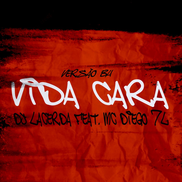 Vida Cara versão bh