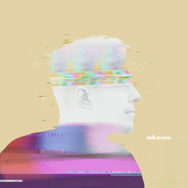 Talk to You - Dylan Dunlap