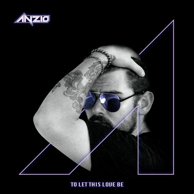 To Let This Love Be - Single by Anzio | Spotify