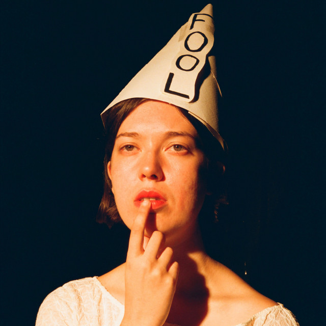 Bitter Minded Lover cover art