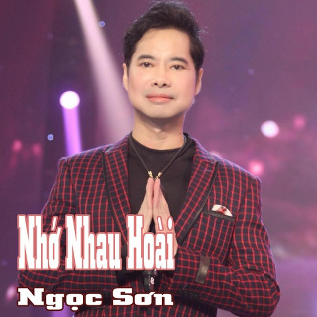 Đêm Cuối
