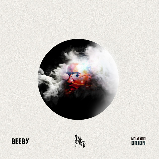 MALA 800 / / / ORION cover art