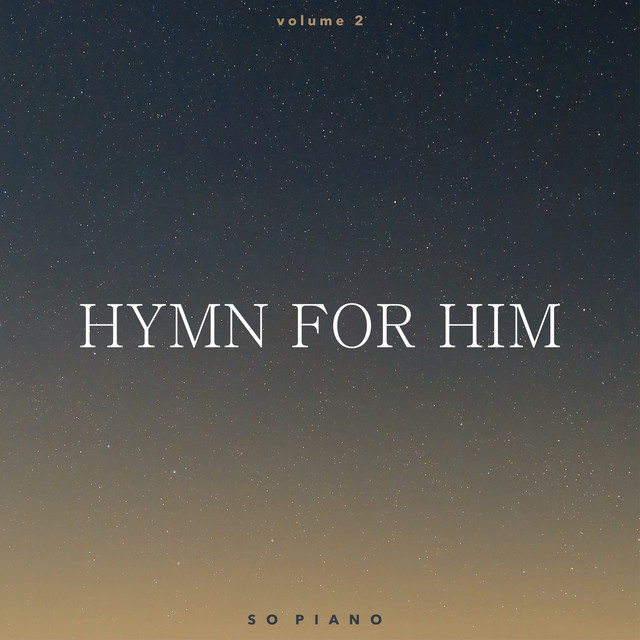 멜론 음악 이미지