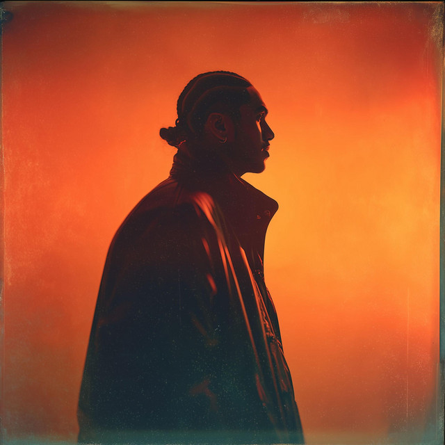 Us cover art