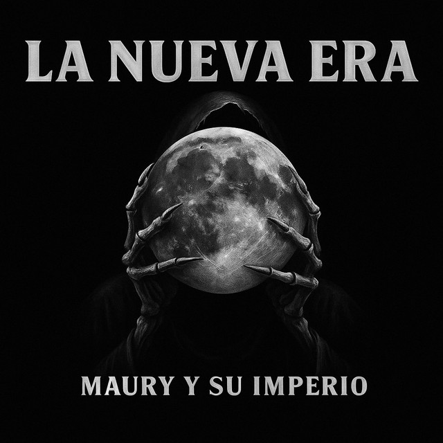 La Nueva Era