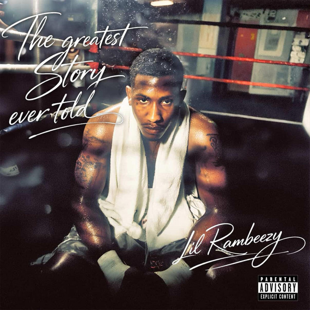 Thug Life 2 - song and lyrics by Lil Rambeezy | Spotify