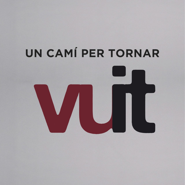Un Camí Per Tornar