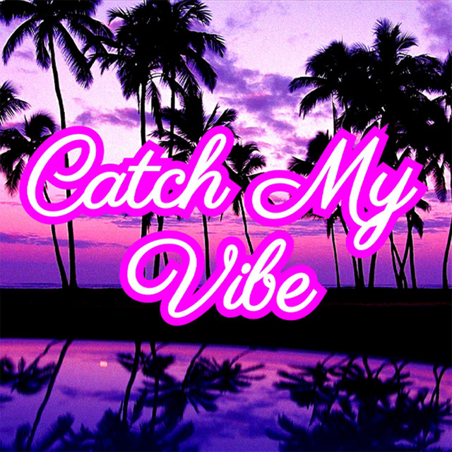 SnapBack - song and lyrics by A-DEE, ZEKE AR | Spotify