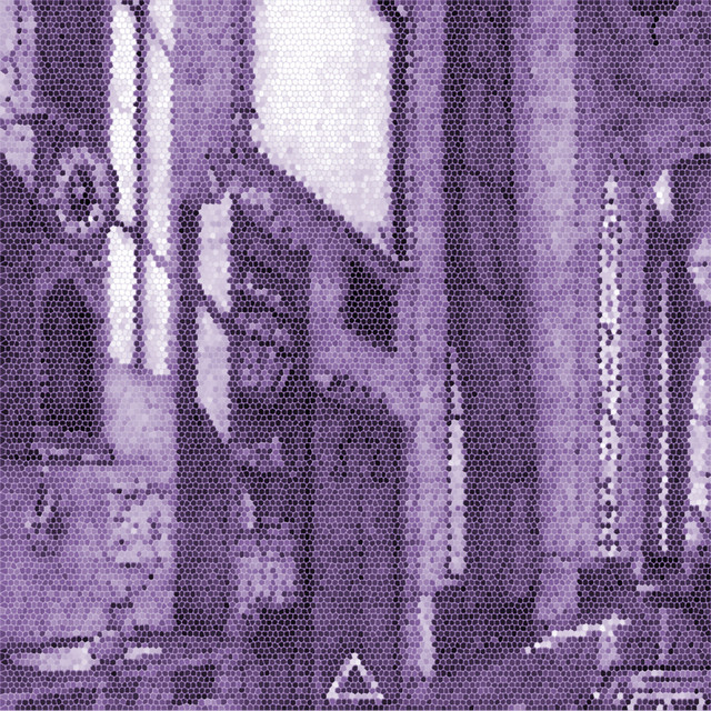 Thinking About You cover art