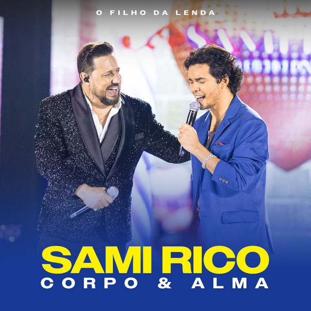 Corpo & Alma