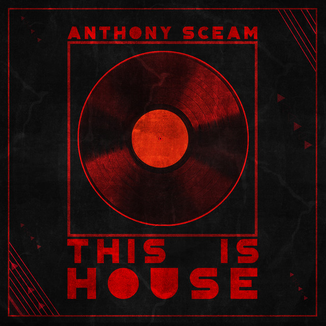This Is House